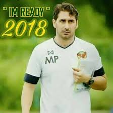 Kelantan vs kedah piala malaysia 2018 throwback. Senarai Rasmi Pemain Kedah The Red Eagle Helang Merah Facebook