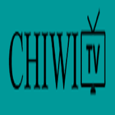 Experiencia de pantalla de inicio en su dispositivo de entretenimiento android tv. Descargar Chiwi Tv Apk Latest V9 8 Para Android
