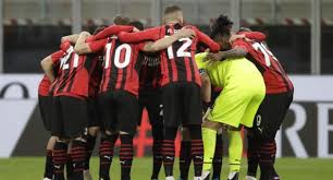 Società sportiva calcio napoli, commonly referred to as napoli (pronounced ˈnaːpoli), is an italian professional football club based in naples, campania that plays in serie a, the top flight of italian football. Jslc9urr4zr5bm