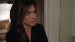 The Shield" Back to One (TV Episode 2007)