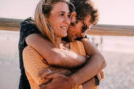 Less than 10% of married men marry the woman they are having an affair with, and that comes with the marriage breaker tag. 14 Pieces Of Advice For Dating A Married Man Affair Hack