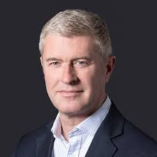 James Tait's Instagram, Twitter & Facebook