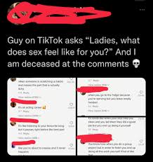 The ultimate guide to her pleasure- 16 tips for mind-blowing sex