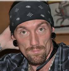 Benjamin Reilly Chase Obituary