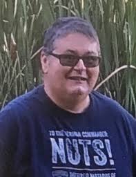 Obituary information for Anthony J. "Shrubby" Branch