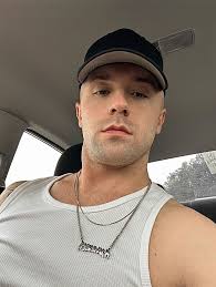 Vocals & acoustics with everything else muted, kinda don't wanna unmute them