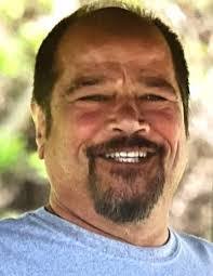 James Ferko's Instagram, Twitter & Facebook