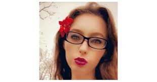 Brianna Bratcher Obituary (2003