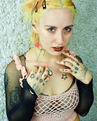 luna_onion by me (She/they) expect more stuff like this from me soon<3