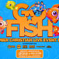 Go Fish: The Premier Christian Live Event For Kids!