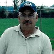 Search Barry Hatfield Obituaries and Funeral Services