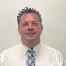 Southern 441 Toyota Staff