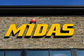 How much is a texas 2020 inspection? Midas Car Inspections State Inspection Availability Costs Detailed First Quarter Finance