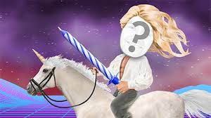 Pick your greeting card, invitation, or thank you card for any type of birthday, whether in person or virtual. Send Birthday Ecards Funny Birthday Greeting Cards Online