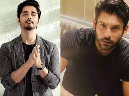Jun 11, 2021 · shahid kapoor pays tribute to boxer dingko singh: Cneoilidpanr5m