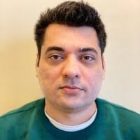 80+ "Waqar Jamil" profiles