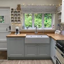Your Website Has Been Disabled Tiny House Kitchen Kitchen Remodel Small Kitchen Design Small