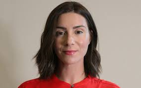 Sky emitirá un especial de El Bar II