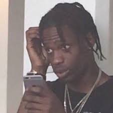 Farida Mohamed (@faridamohamed62)