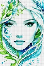 Pin by ♱❦anna C❦♱ ৎ༺♱༻⋆。 °⛧