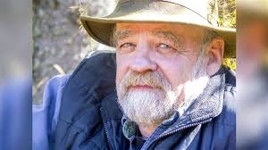 Ce dernier avait transmis, dimanche, un message encourageant de m. L Anthropologue Et Animateur Radio Serge Bouchard Parlera D Identite Au Cegep Beauce Appalaches Enbeauce Com