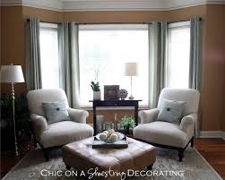 Grand Piano Living Room Grand Piano Living Room Piano Living Rooms Living Room Arrangements