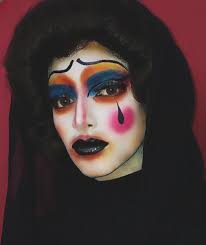 Which one do you prefer 🤔?