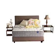 We did not find results for: Toko Online Elite Springbed Official Shop Shopee Indonesia
