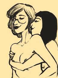 Read Trollhunters (R34 Naughty MILFs) Hentai Porns - Manga And Porncomics  Xxx