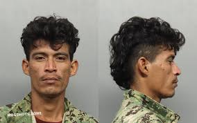 RAYTTE NELSON NOEL 12/08/2023