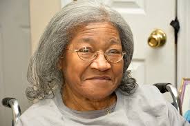 CURRITUCK COUNTY HIGHSCHOOL KNIGHTS MEMORIAL PAGE