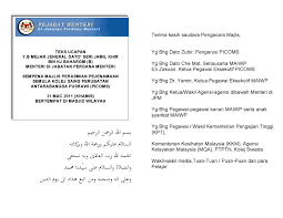 Ucapan perasmian adun batang kali. Teks Ucapan Yb Menteri Sempena Majlis Perasmian Penjenamaan Semula Picoms By Pusrawi College Issuu