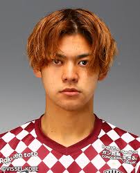 Vissel kobe is a japanese professional football club based in kobe, hyōgo prefecture. ãƒ´ã‚£ãƒƒã‚»ãƒ«ç¥žæˆ¸ é¸æ‰‹ ã‚¹ã‚¿ãƒƒãƒ•