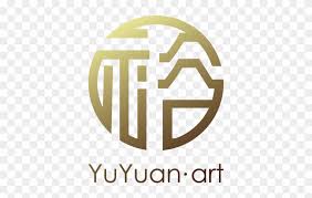 Shenzhen Yuyuan Art Investment Group Is Proud To Have