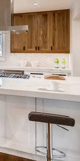 Show a touch of stylish boldness with our dark gray shaker kitchen cabinets. Mix And Match Kitchen Cabinets Fronts Custom Kitchen Cabinets Kitchen Design