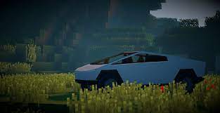 Some mods are great for brand new players and seasoned veterans alike, while others are aimed squarely at breathing new life into the game after you have already seen everything that the basic game has to offer. D33 Tesla Package Mods Minecraft Curseforge