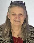 Greenville Herald Banner