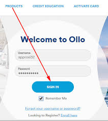 Contact ollo card customer service find information about ollo card customer service.it's easy to find phone numbers, opening hours and reviews for ollo card customer service and support. Ollo Credit Card Mastercard Review 2021 Login And Approval