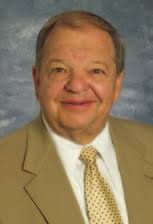 United Hospital Foundation