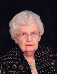 Lorraine Gilbertson Obituary 2021