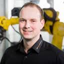 XING Mitgliederverzeichnis: Nachnamen mit T in Recklinghausen