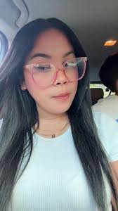 food #food #loncheparamiesposo #loncherausa