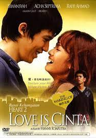 Streaming love is cinta (2007) subtitle indonesia nobarfilm21. Love Is Cinta 2007 Imdb