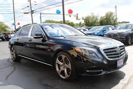 Image result for Anthracite 2016 Maybach