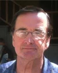 Obituaries in De Soto, MO