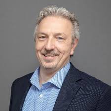 Joseph LaRocca (@jlarocca)