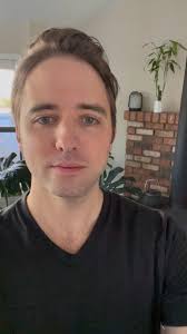 Didn't want to keep posting the same content