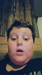 Wyatt Stienstra (@wyatt.stienstra)