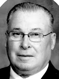 John Kish Obituary (1935