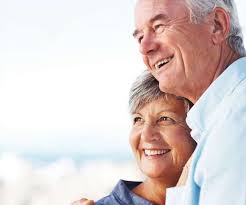 Mothers and Memories Bravery and Sacrifice During War Framing Freedom's  Flight